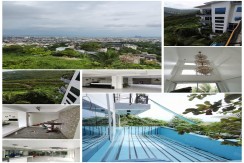 4 - STOREY RESIDENTIAL IN SOUTH HILLS SUBDIVISION, TISA