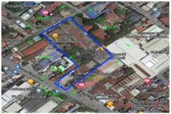 Prime Commercial Property for Sale in Mandaue City