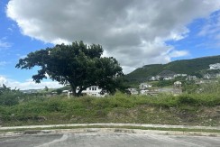 Prime Lots in Northridge Monterrazas de Cebu Brgy.Guadalupe Cebu