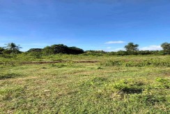 Blissful Fatima Residential Lot in Sitio, Fatima, Daanbantayan