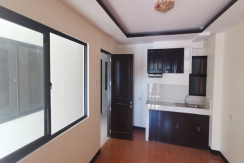 4-STOREY APARTMENT BUILDING @ BASAK PARDO, CEBU CITY, PH