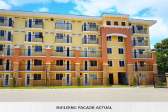 Arezzo Place By Phinma Properties - Davao