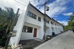 Prime Hills Lawaan Ruth House & Lot for Sale Talisay, Cebu City