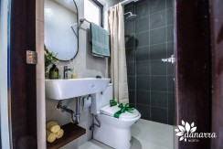 Danarra North by King Properties- Liloan