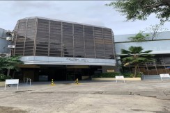 Centro Maximo Building For Lease in Jakom Streets, Cebu City