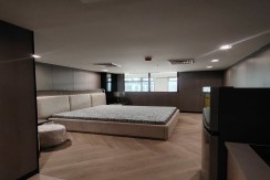 AURIA by Grandland Lahug